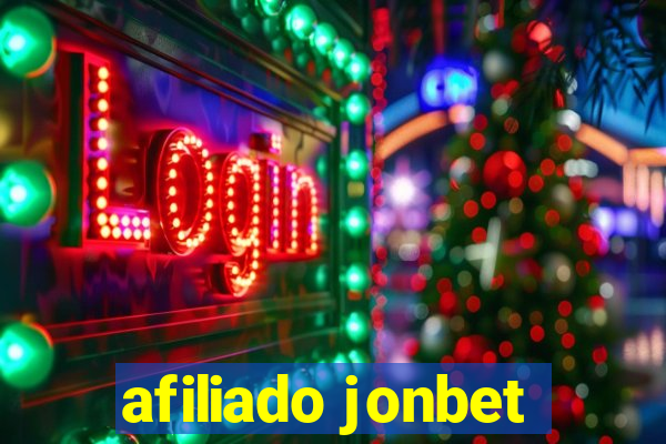 afiliado jonbet